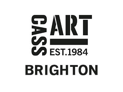 Cass Art Brighton